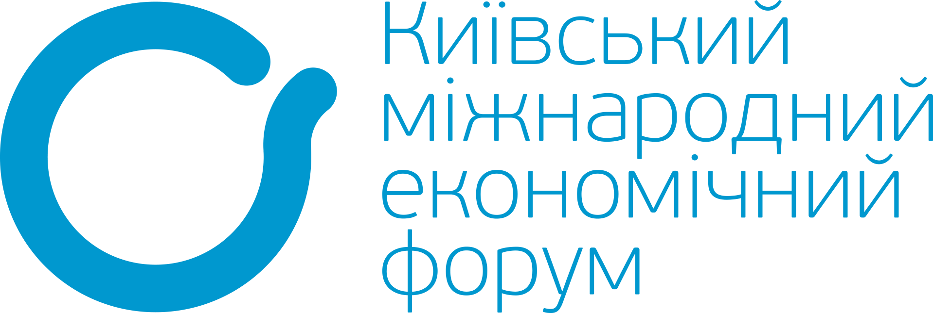 КМЕФ