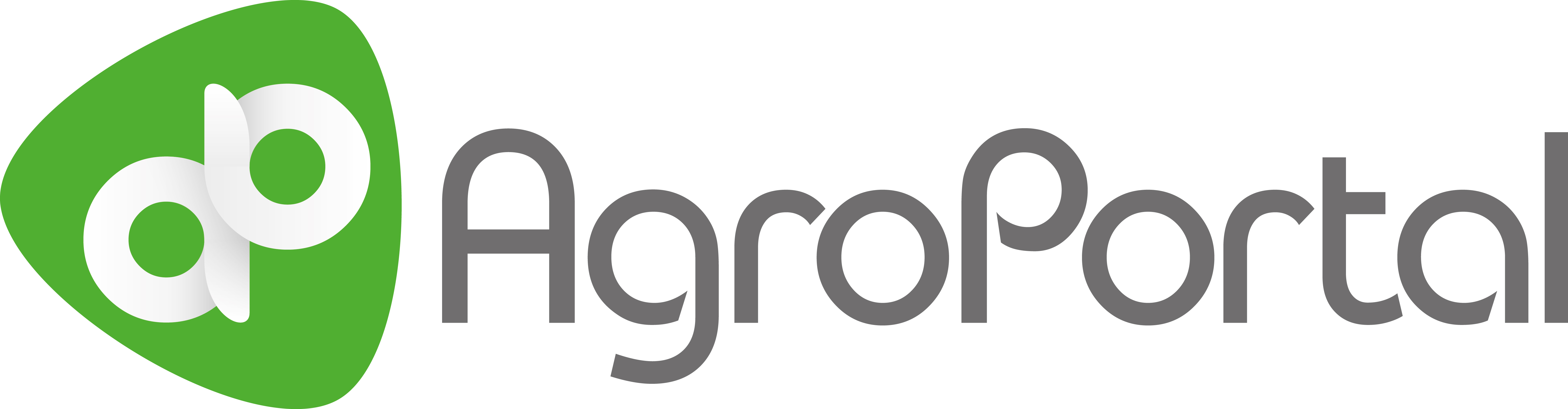Agroportal