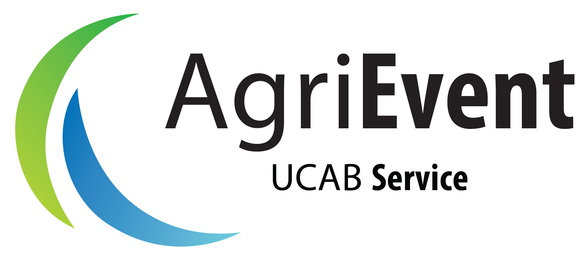 Agrievent