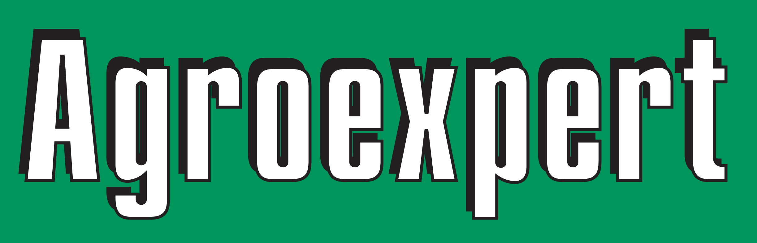 Agroexpert
