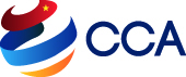CCA