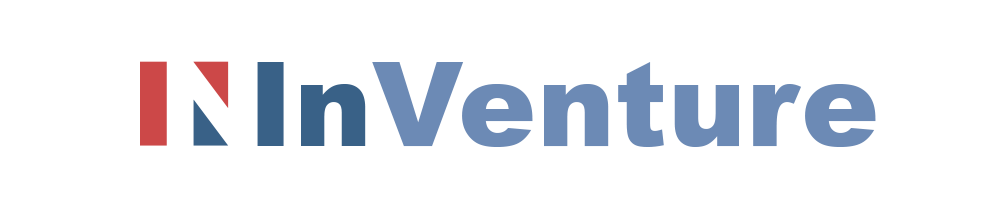 In Venture