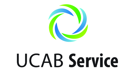 UCAB