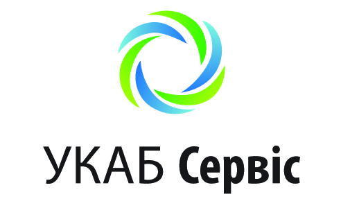 УКАБ